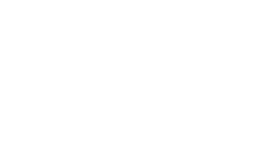 Realive Metaphysical Shop